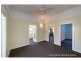 9 Pilkington Street, Koongal QLD 4701