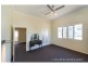 9 Pilkington Street, Koongal QLD 4701