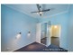 9 Pilkington Street, Koongal QLD 4701