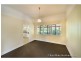 9 Pilkington Street, Koongal QLD 4701