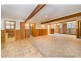 9 Pilkington Street, Koongal QLD 4701