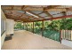 9 Pilkington Street, Koongal QLD 4701
