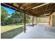 9 Pilkington Street, Koongal QLD 4701