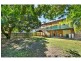 9 Pilkington Street, Koongal QLD 4701