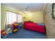 3/44 Haynes Street, Park Avenue QLD 4701