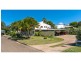 3/44 Haynes Street, Park Avenue QLD 4701