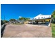 3/44 Haynes Street, Park Avenue QLD 4701