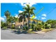 3/44 Haynes Street, Park Avenue QLD 4701