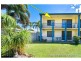 3/44 Haynes Street, Park Avenue QLD 4701