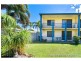 3/44 Haynes Street, Park Avenue QLD 4701