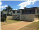 115 Hyde Street, Frenchville QLD 4701