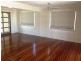 115 Hyde Street, Frenchville QLD 4701