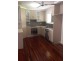 115 Hyde Street, Frenchville QLD 4701