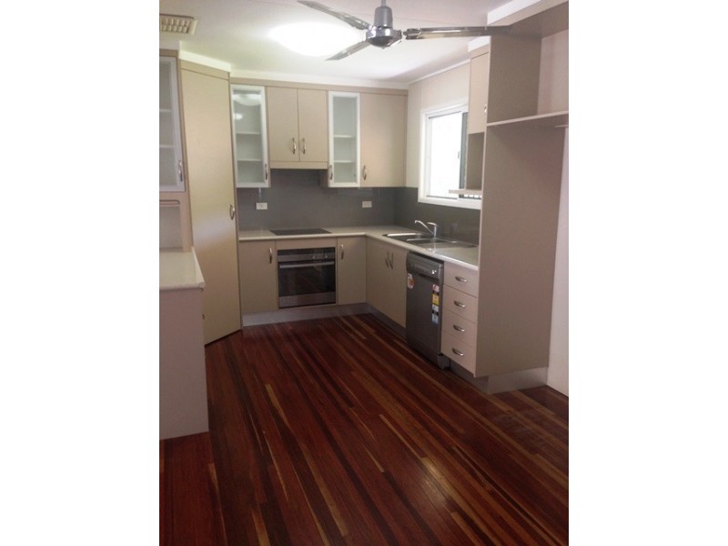 115 Hyde Street, Frenchville QLD 4701