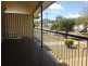 115 Hyde Street, Frenchville QLD 4701