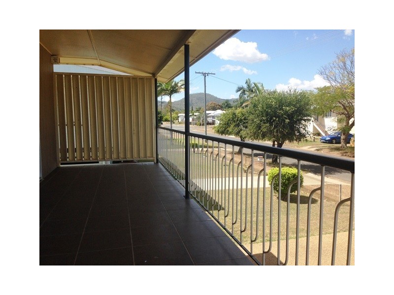 115 Hyde Street, Frenchville QLD 4701