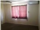 115 Hyde Street, Frenchville QLD 4701