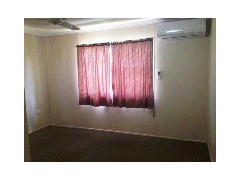 115 Hyde Street, Frenchville QLD 4701