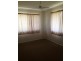 115 Hyde Street, Frenchville QLD 4701
