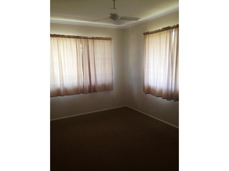 115 Hyde Street, Frenchville QLD 4701