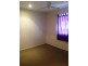 115 Hyde Street, Frenchville QLD 4701