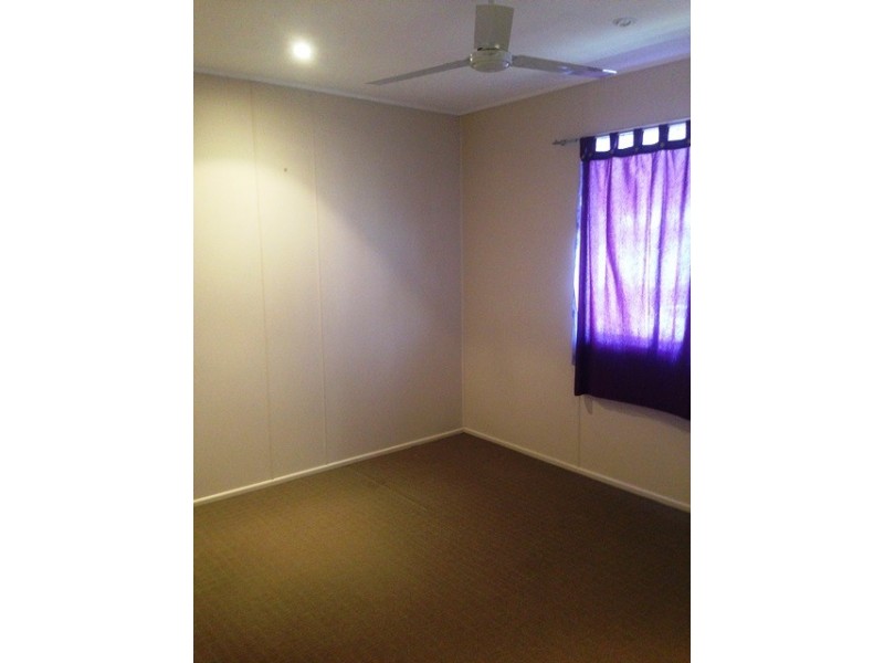 115 Hyde Street, Frenchville QLD 4701