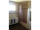 115 Hyde Street, Frenchville QLD 4701