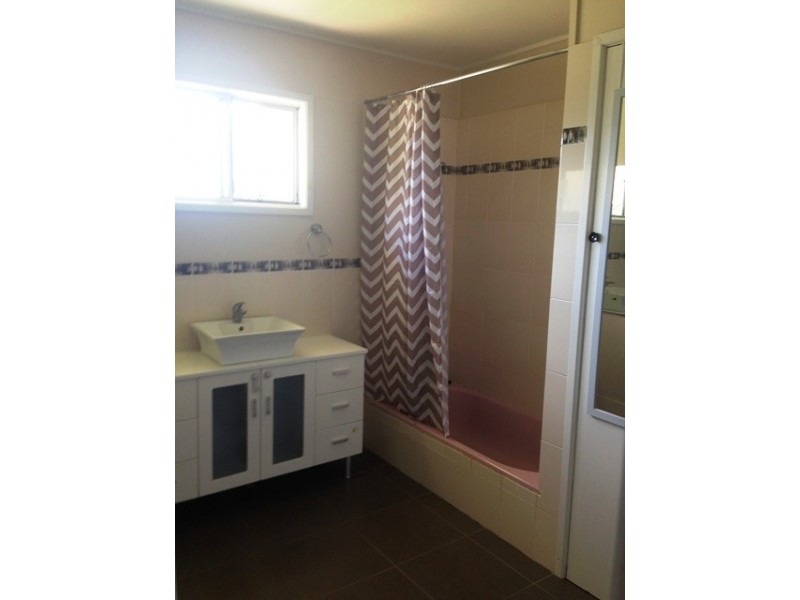 115 Hyde Street, Frenchville QLD 4701