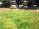115 Hyde Street, Frenchville QLD 4701