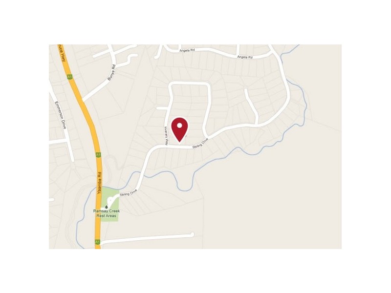 9 Trinity Avenue, Rockyview QLD 4701