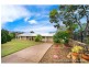 4 Bloomfield Street, Kawana QLD 4701