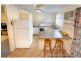4 Bloomfield Street, Kawana QLD 4701