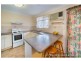 4 Bloomfield Street, Kawana QLD 4701