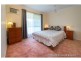 4 Bloomfield Street, Kawana QLD 4701