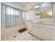 4 Bloomfield Street, Kawana QLD 4701