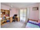 4 Bloomfield Street, Kawana QLD 4701