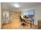 4 Bloomfield Street, Kawana QLD 4701
