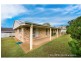 4 Bloomfield Street, Kawana QLD 4701