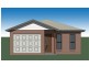 14 Pilkington Street, Koongal QLD 4701
