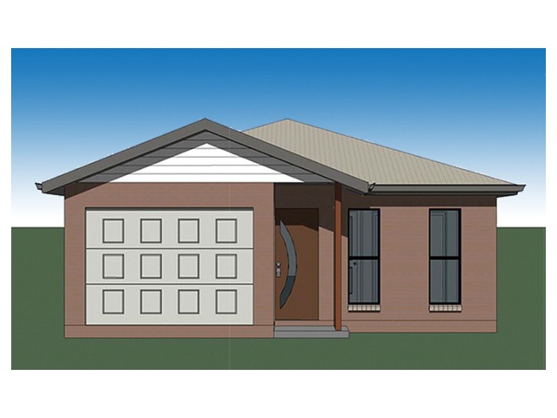 14 Pilkington Street, Koongal QLD 4701