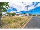 14 Pilkington Street, Koongal QLD 4701