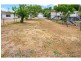 14 Pilkington Street, Koongal QLD 4701