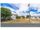 14 Pilkington Street, Koongal QLD 4701