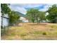 14 Pilkington Street, Koongal QLD 4701