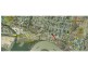 14 Pilkington Street, Koongal QLD 4701