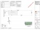 14 Pilkington Street, Koongal QLD 4701