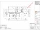14 Pilkington Street, Koongal QLD 4701