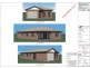 14 Pilkington Street, Koongal QLD 4701