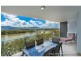 805/102-108 Victoria Parade, Rockhampton City QLD 4700
