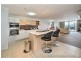 805/102-108 Victoria Parade, Rockhampton City QLD 4700